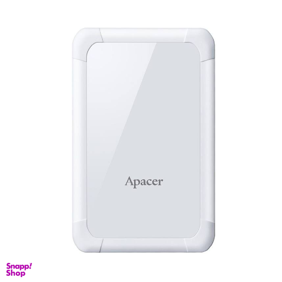 هارد اکسترنال اپیسر مدل AC532 ظرفیت 1 ترابایت