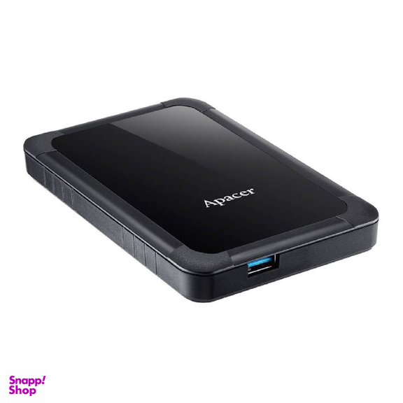 هارد اکسترنال اپیسر مدل AC532 ظرفیت 1 ترابایت