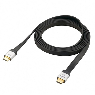 کابل HDMI سونی (sony) مدل DLC-HE20HF طول 3 متر