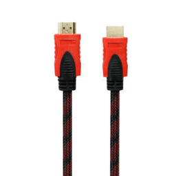 کابل HDMI ایکس پی-پرواکت (XP-Product) کد PRH1/8 طول 1.5 متر