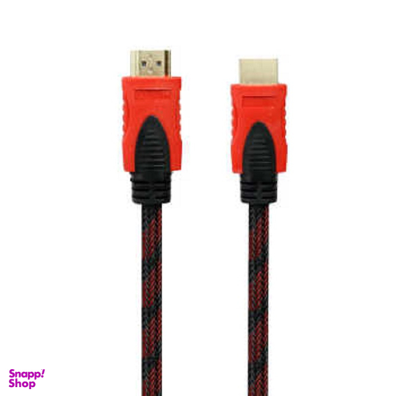 کابل HDMI ایکس پی-پرواکت (XP-Product) کد PRH1/8 طول 1.5 متر