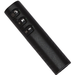 گیرنده بلوتوث AUX مدل BT-450