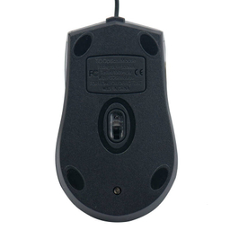 ماوس مچر (Macher) مدل MR-14