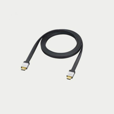 کابل HDMI سونی (Sony) مدل HDS طول 3 متر