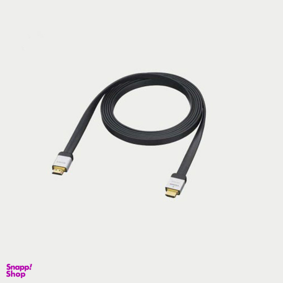 کابل HDMI سونی (Sony) مدل HDS طول 3 متر