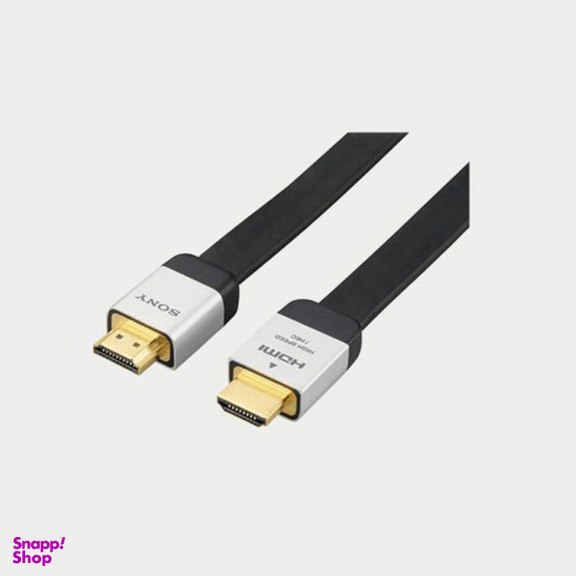کابل HDMI سونی (Sony) مدل HDS طول 3 متر