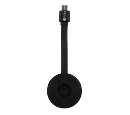 دانگل HDMI پرو وان مدل PDH80