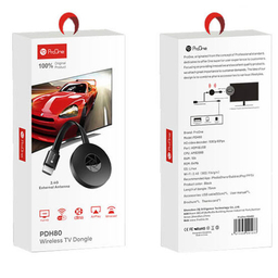 دانگل HDMI پرو وان مدل PDH80