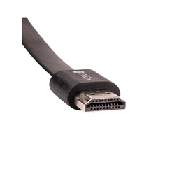 دانگل HDMI پرو وان مدل PDH80