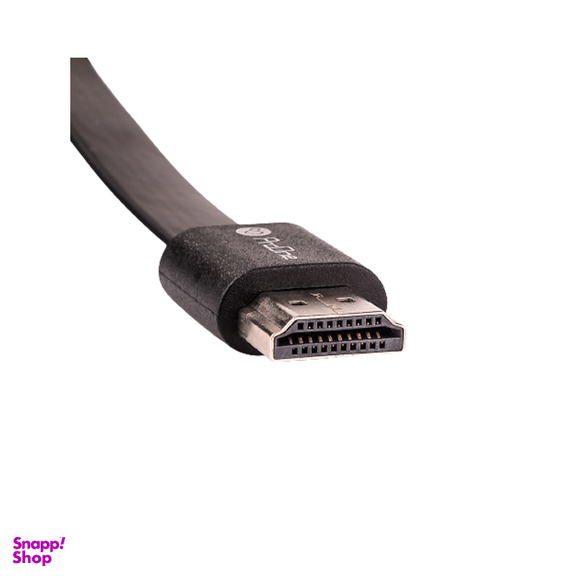 دانگل HDMI پرو وان مدل PDH80