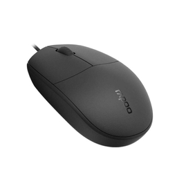 ماوس با سیم رپو (Rapoo) مدل N100