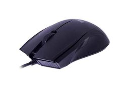 ماوس سادیتا (Sadata) مدل SM-55