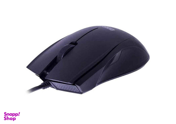 ماوس سادیتا (Sadata) مدل SM-55