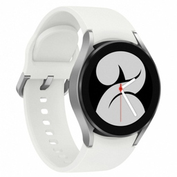 ساعت هوشمند سامسونگ (Samsung) مدل Galaxy Watch 4 سایز 40 میلی متر