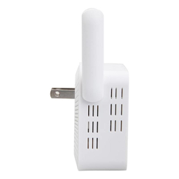 توسعه دهنده بی‌ سیم تسکو مدل TW 1040