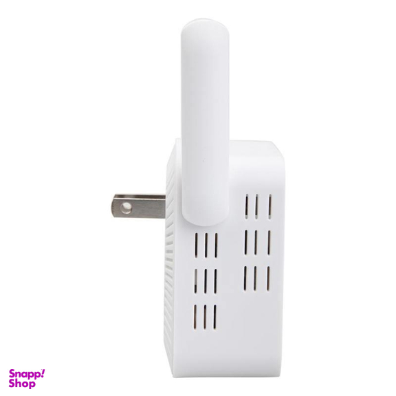 توسعه دهنده بی‌ سیم تسکو مدل TW 1040