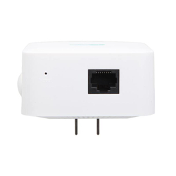 توسعه دهنده بی‌ سیم تسکو مدل TW 1040