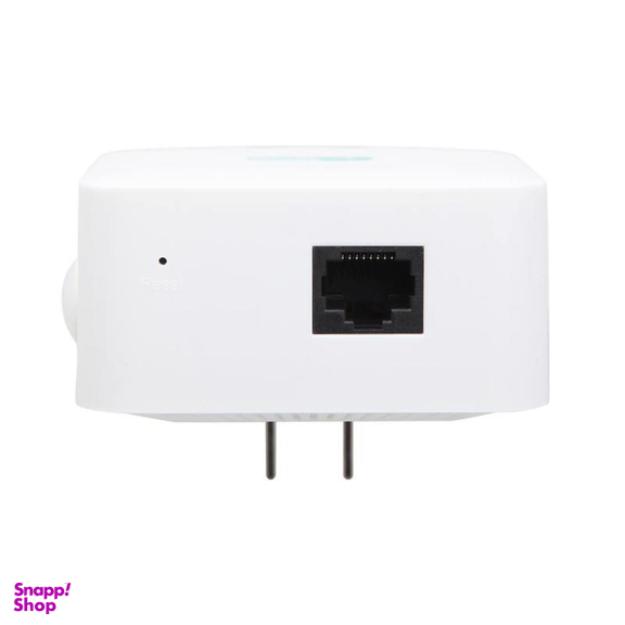 توسعه دهنده بی‌ سیم تسکو مدل TW 1040