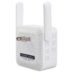 توسعه دهنده بی‌ سیم تسکو مدل TW 1040