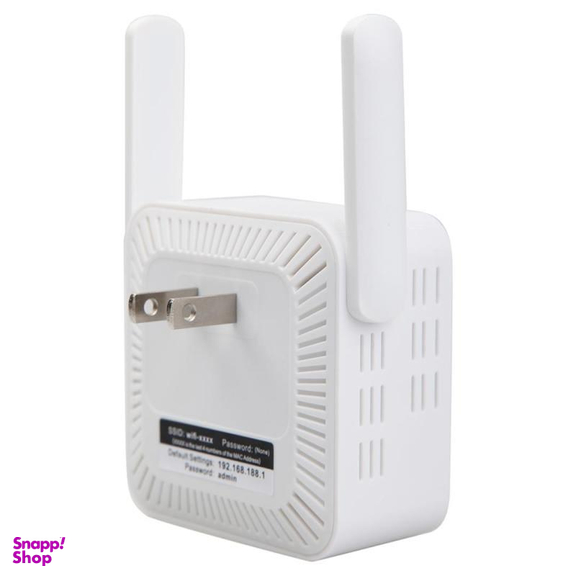 توسعه دهنده بی‌ سیم تسکو مدل TW 1040