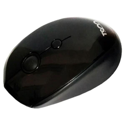 ماوس بی سیم تسکو (Tsco) مدل TM 729W