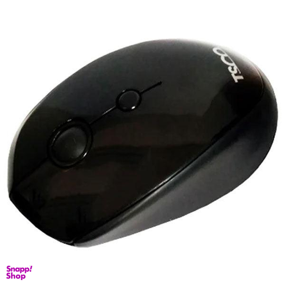 ماوس بی سیم تسکو (Tsco) مدل TM 729W