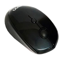ماوس بی سیم تسکو (Tsco) مدل TM 729W