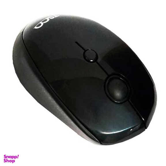 ماوس بی سیم تسکو (Tsco) مدل TM 729W