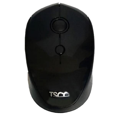 ماوس بی سیم تسکو (Tsco) مدل TM 729W