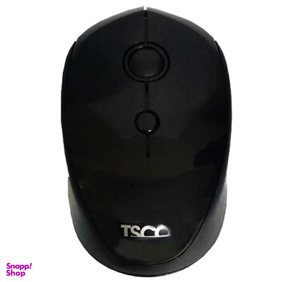 ماوس بی سیم تسکو (Tsco) مدل TM 729W