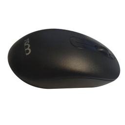 کیبورد و ماوس بی سیم تسکو (Tsco) مدل TKM 7019W