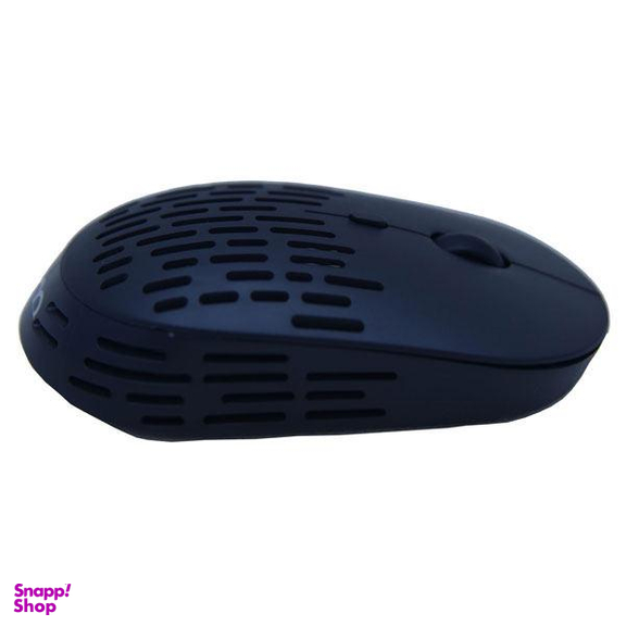 ماوس بی سیم تسکو مدل TM 731W