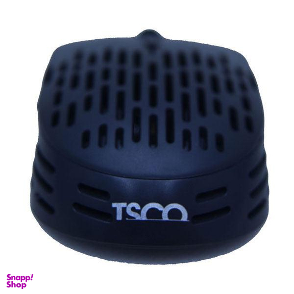 ماوس بی سیم تسکو مدل TM 731W