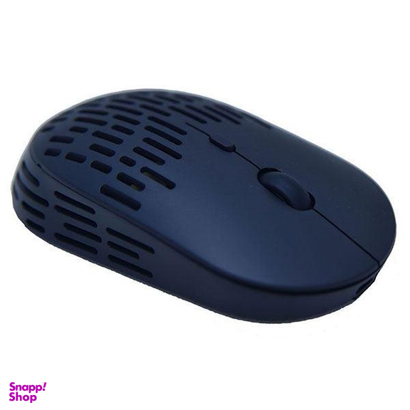 ماوس بی سیم تسکو مدل TM 731W