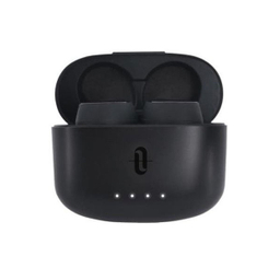 هدفون بلوتوثی تایوترونیکس (TaoTronics) مدل TT-BH051