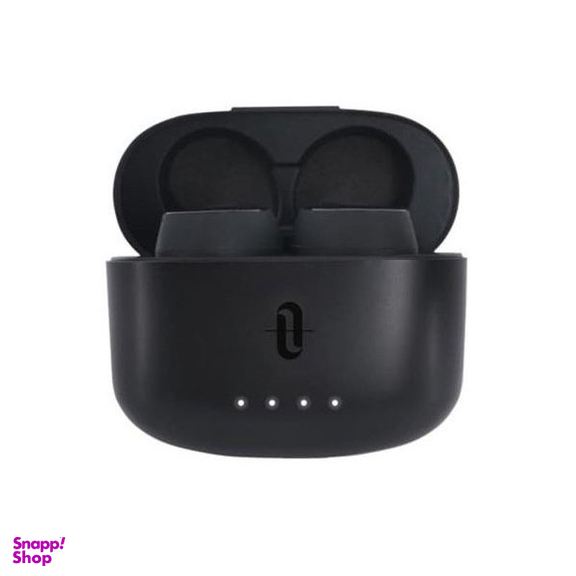 هدفون بلوتوثی تایوترونیکس (TaoTronics) مدل TT-BH051