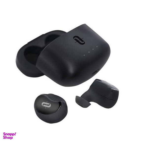 هدفون بلوتوثی تایوترونیکس (TaoTronics) مدل TT-BH051