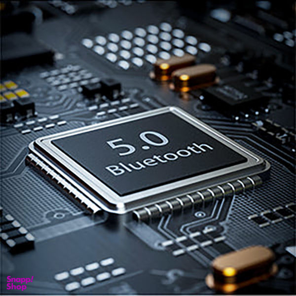 هدفون بی سیم تایوترونیکس (TaoTronics) مدل SoundLiberty 95