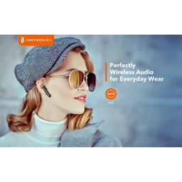 هدفون بی سیم تایوترونیکس (TaoTronics) مدل SoundLiberty 95
