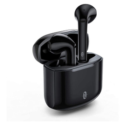 هدفون بی سیم تایوترونیکس (TaoTronics) مدل SoundLiberty 95
