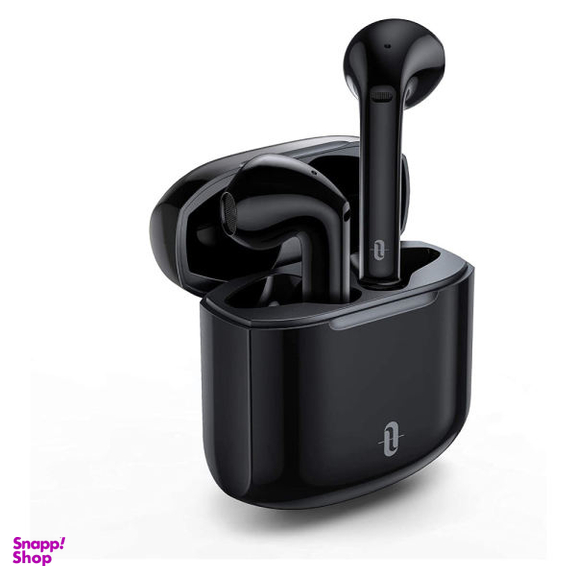 هدفون بی سیم تایوترونیکس (TaoTronics) مدل SoundLiberty 95