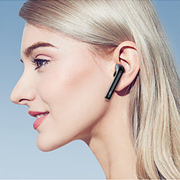 هدفون بی سیم تایوترونیکس (TaoTronics) مدل SoundLiberty 95