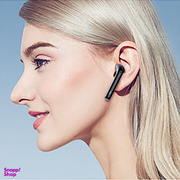 هدفون بی سیم تایوترونیکس (TaoTronics) مدل SoundLiberty 95