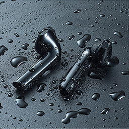 هدفون بی سیم تایوترونیکس (TaoTronics) مدل SoundLiberty 95