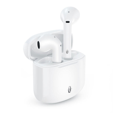 هدفون بی سیم تایوترونیکس (TaoTronics) مدل SoundLiberty 95