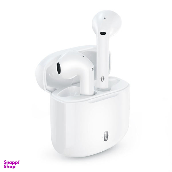 هدفون بی سیم تایوترونیکس (TaoTronics) مدل SoundLiberty 95