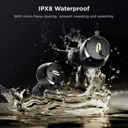هدفون بی سیم تایوترونیکس (TaoTronics) مدل Soundliberty 97