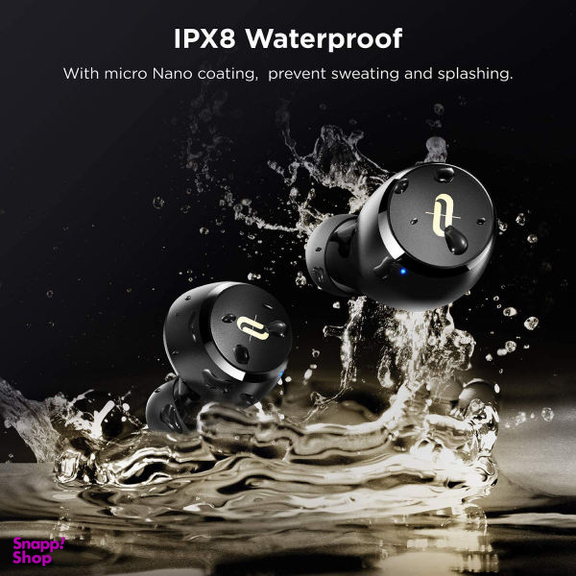 هدفون بی سیم تایوترونیکس (TaoTronics) مدل Soundliberty 97