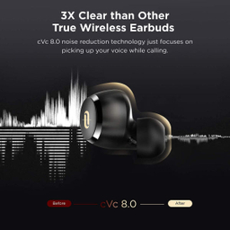 هدفون بی سیم تایوترونیکس (TaoTronics) مدل Soundliberty 97