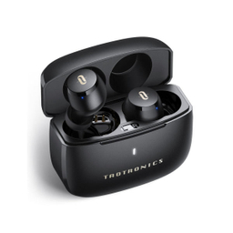 هدفون بی سیم تایوترونیکس (TaoTronics) مدل Soundliberty 97